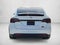 2022 Tesla Model X Plaid AWD