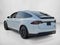 2022 Tesla Model X Plaid AWD