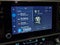 2025 Toyota Sequoia SR5 4WD (SE)