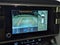 2025 Toyota Sequoia SR5 4WD (SE)