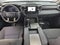 2025 Toyota Sequoia SR5 4WD (SE)