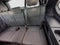 2025 Toyota Sequoia SR5 4WD (SE)