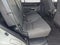 2025 Toyota Sequoia SR5 4WD (SE)