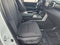 2025 Toyota Sequoia SR5 4WD (SE)