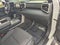 2025 Toyota Sequoia SR5 4WD (SE)