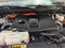 2025 Toyota Sequoia SR5 4WD (SE)