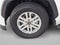 2025 Toyota Sequoia SR5 4WD (SE)