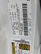 2025 Toyota Sequoia SR5 4WD (SE)