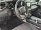 2025 Toyota Sequoia SR5 4WD (SE)