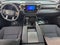2025 Toyota Sequoia SR5 4WD (SE)