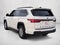 2025 Toyota Sequoia SR5 4WD (SE)