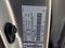 2025 Toyota Sequoia SR5 4WD (SE)