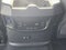 2025 Toyota Sequoia SR5 4WD (SE)