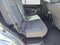 2025 Toyota Sequoia SR5 4WD (SE)