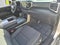 2025 Toyota Sequoia SR5 4WD (SE)
