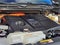 2025 Toyota Sequoia SR5 4WD (SE)