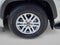 2025 Toyota Sequoia SR5 4WD (SE)