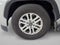 2025 Toyota Sequoia SR5 4WD (SE)