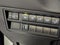 2025 Toyota Sequoia SR5 4WD (SE)