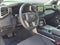 2025 Toyota Sequoia SR5 4WD (SE)