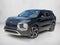 2024 Mitsubishi Outlander SE FWD