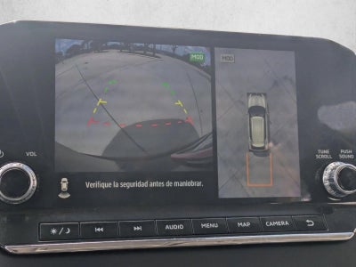 2024 Mitsubishi Outlander SE FWD