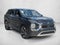 2024 Mitsubishi Outlander SE FWD