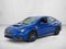 2022 Subaru WRX Premium Manual