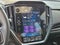 2022 Subaru WRX Premium Manual