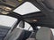 2022 Subaru WRX Premium Manual