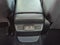 2022 Subaru WRX Premium Manual