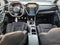2022 Subaru WRX Premium Manual