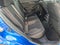 2022 Subaru WRX Premium Manual