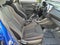 2022 Subaru WRX Premium Manual
