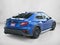 2022 Subaru WRX Premium Manual