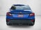 2022 Subaru WRX Premium Manual