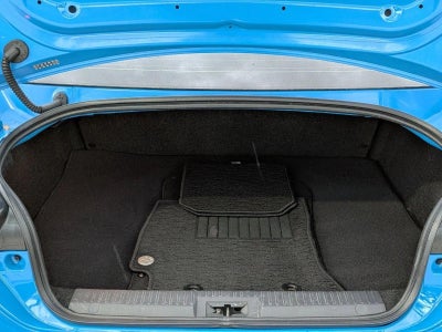 2020 Toyota 86 Auto (Natl)