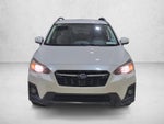 2018 Subaru Crosstrek 2.0i Premium CVT