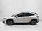 2018 Subaru Crosstrek 2.0i Premium CVT