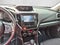 2021 Subaru Forester Premium CVT