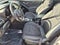 2021 Subaru Forester Premium CVT