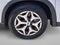 2021 Subaru Forester Premium CVT