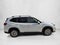 2021 Subaru Forester Premium CVT
