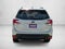 2021 Subaru Forester Premium CVT