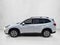 2021 Subaru Forester Premium CVT