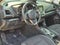2021 Subaru Forester Premium CVT