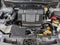 2022 Subaru Forester Wilderness CVT