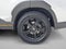 2022 Subaru Forester Wilderness CVT