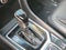 2020 Subaru Forester Limited CVT
