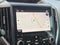 2020 Subaru Forester Limited CVT